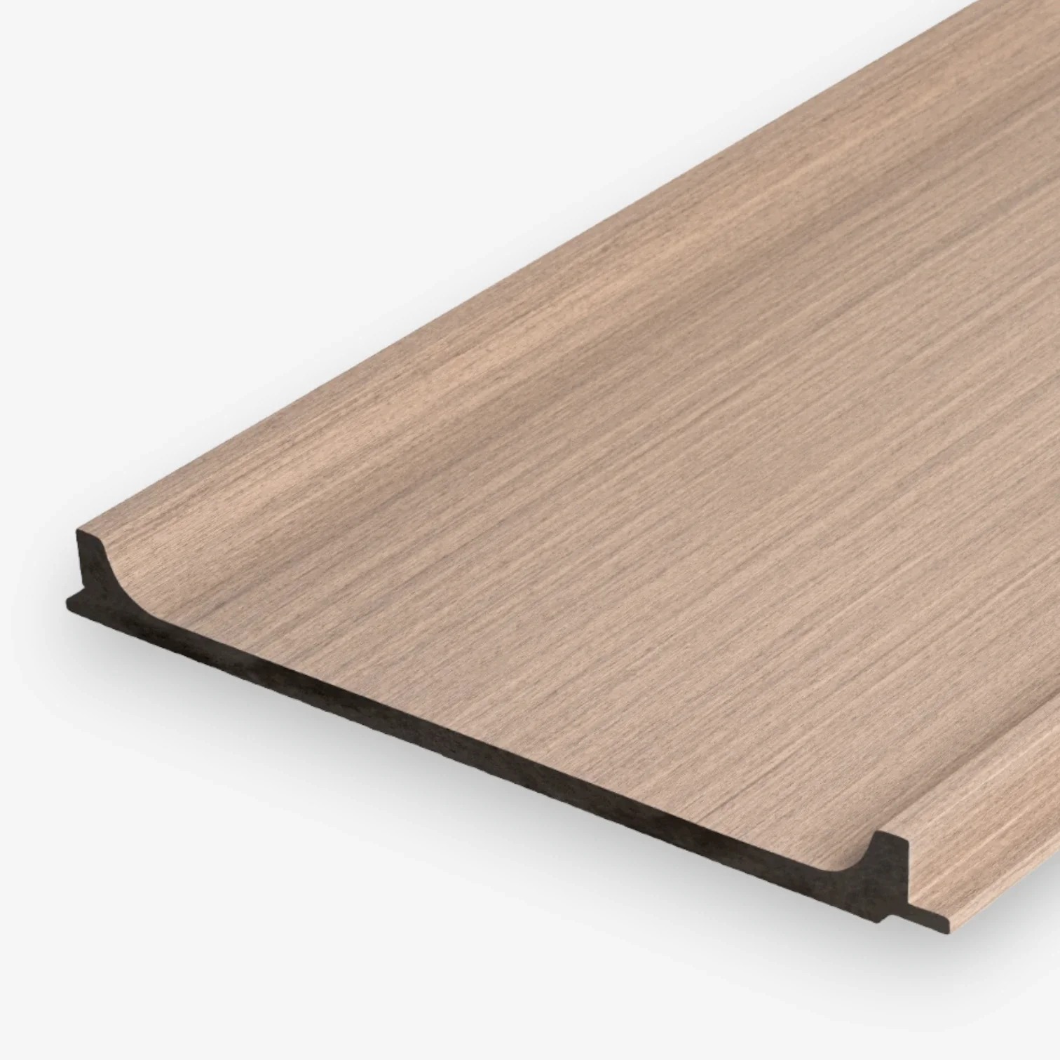 Wall panel Sizanno - Light Elm