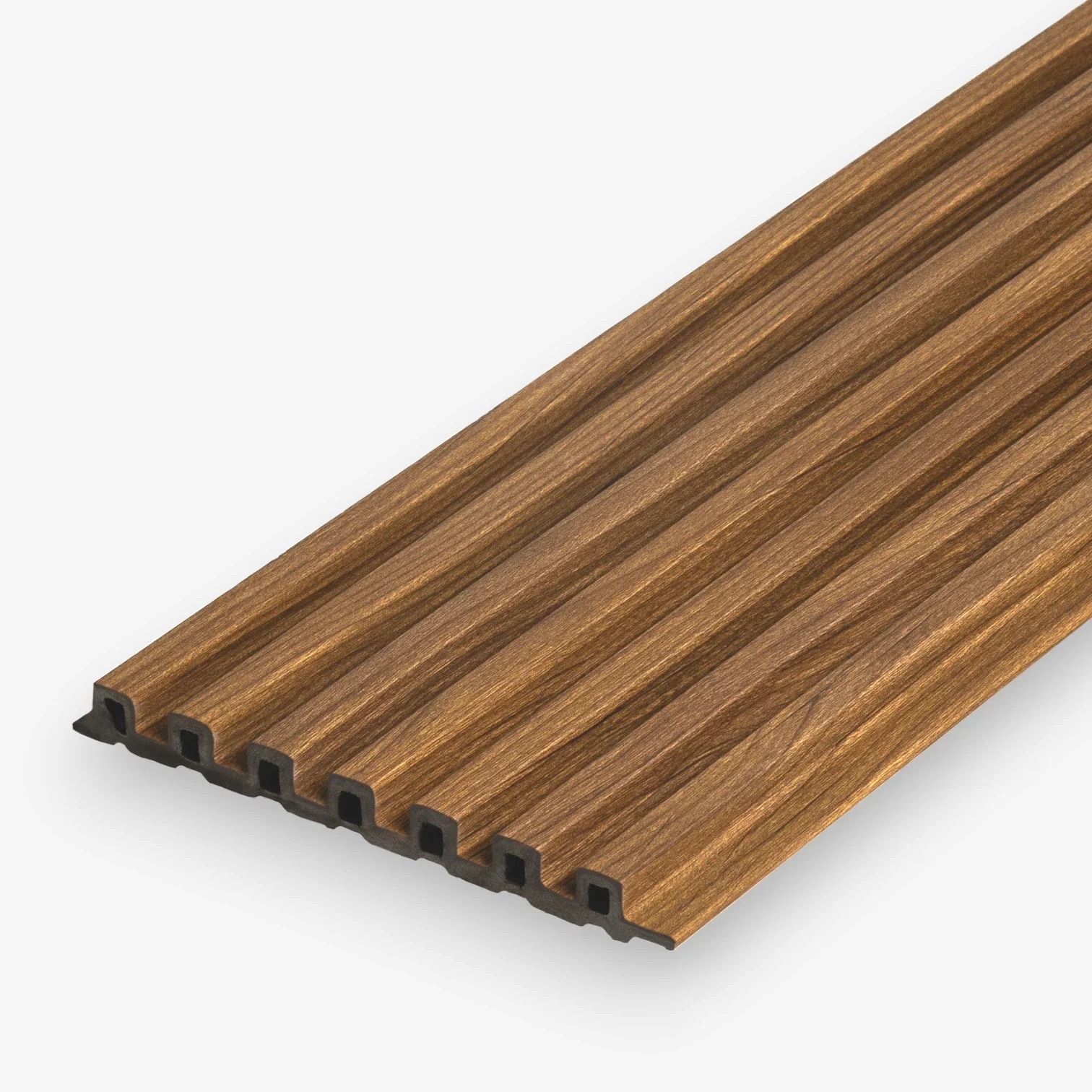 Wall panel Minori - Natural Cedar